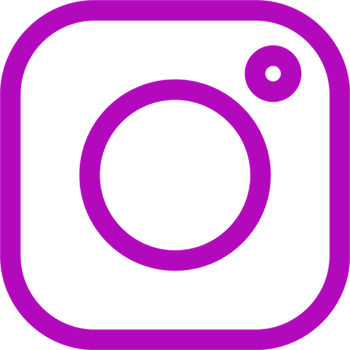 instagram promotion company in delhi ncr